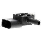 For Volkswagen Jetta 2015 Vemo V10-72-1441 Exhaust Pressure Sensor New. Price: $50.42.
