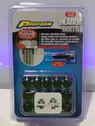 Proform Parts 66752 Header Bolt Kit Wedge Locking New. Price: $35.00.