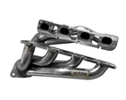 Kooks Headers 31011400 New. Price: $1449.95.
