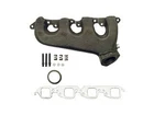 Dorman 674-238 Exhaust Manifold For Select 89-98 Chevrolet Gmc Models New. Price: $189.95.