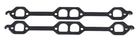 Taylor Gaskets 68031 Xx Carbon Header Flange New. Price: $39.99.