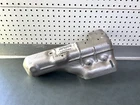 Ford Oem Nos XF5Z-9A472-EA Exhaust Manifold Shield 1999-2002 Mercury Villager New. Price: $49.99.
