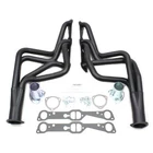 Patriot Exhaust Header H8301-B; New. Price: $451.51.