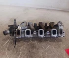 2001-2003 Mercury Sable Intake Manifold 6-183 3.0L Ohv Lower Fits Oem Used. Price: $130.72.