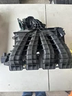 Jeep Mopar Intake Manifold 2009-2011 2.4 Cylinder Compass Patriot Caliber Used. Price: $125.00.