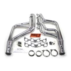 Dougs Headers D6652, Pair 1.75 In Primary 3 Collector Ford Coyote New. Price: $1489.95.