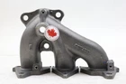 New Oem Exhaust Manifold Left 12571100 Buick Chevy Gmc Saturn 3.6L 07-17. Price: $97.55.