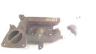 Exhaust Manifold Cylinder Vin Vs Fits 00-04 Volvo 40 Series 17655 Used. Price: $72.99.