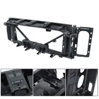 Labwork Front Header Panel Radiator Support 2015-2020 For Gmc Yukon/yukon Xl New. Price: $163.17.