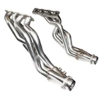 Kooks Custom Headers 3103H630 Stainless Steel W/green Cat New. Price: $3039.79.