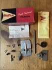 Nos Mopar Heat Riser 170 225 318 Ci 1960 - 1969 Pn 2084797 Dart Coronet Charger New. Price: $229.95.