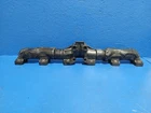 Paccar MX13 MX-13 Engine Exhaust Manifold 1919886 / 1887510 1887512 51753 Used. Price: $269.99.