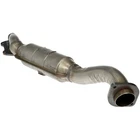 Dorman Catalytic Converter W/ Exhaust Manifold For Ram 1500 2015-2018 New. Price: $663.41.
