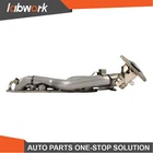Labwork Exhaust Manifold For Toyota Sequoia 2008-2021 5.7L V8 674-711 New. Price: $113.67.