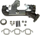 Dorman Exhaust Manifold Kit Includes Required Gaskets And Hardware 674-212 New. Price: $194.05.