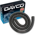 Dayco 63530 Garage Exhaust Hose New. Price: $181.05.
