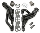 Hedman Street Hedder 69020 New. Price: $346.99.