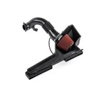 Apr CI100053 Intake System For 2.0T EA888.4 R/S3 (mqb Evo) New. Price: $420.26.