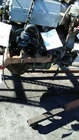 Passenger Exhaust Manifold From 8501 Gvw Fits 88-97 Ford F250 Pickup 144418 Used. Price: $50.00.