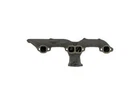 Dorman 674-503 Exhaust Manifold For 62-65 Chevrolet Corvette New. Price: $122.95.