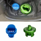 Magnetic Diesel Fuel Cap W/ Def For Ram 1500 2500 3500 2019-2020 2021 22 23 New. Price: $32.44.