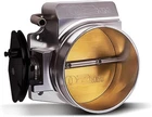 Cae Silver 102MM Throttle Body + Tps Iac For LSX/LS1/LS2/LS3/LS6/LS7 New. Price: $99.00.