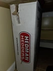 Hedman Headers 68310,( Inch And Half.. 84 Monte Carlo New. Price: $266.00.
