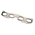 For Nissan Altima 07-13 Nippon Reinz W0133-1839700-NRZ Exhaust Manifold Gasket New. Price: $21.55.
