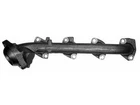 Right Exhaust Manifold 77NNDK99 For Lincoln Navigator 1999 New. Price: $108.90.