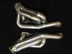 82-UP Small Block Chevy S10 Blazer Ceramic Coated Exhaust Headers CS11AP134-SEC New. Price: $748.11.
