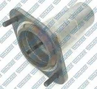 Dynomax 51026 Single System New. Price: $64.99.