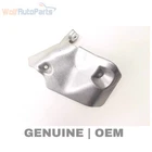 2008-2016 Audi A5 Right Exhaust Manifold Heat Shield / Plate 06E253244H Used. Price: $13.71.