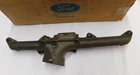 Nos Oem Ford Cylinder Exhaust Manifold 1965 1972 Fairlane Mustang Falcon Van + Remanufactured. Price: $329.00.
