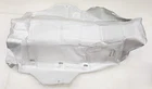New Ford Floor Pan Center Heat Shield LX6Z-11135-F Escape Maverick 1.5 2.0 22-25. Price: $129.95.