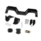 Holley SE1-C107586-LSX-A1 Swap LEVEL-1 Kit Pickup 4L60/6L80E New. Price: $729.42.