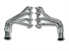 Flowtech Headers Full-length Silver Ceramic Coated 1 3/4" Primaries 32540FLT New. Price: $614.95.
