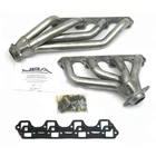 Jba Racing Headers Exhaust 1653S; New. Price: $1023.41.