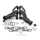 Patriot Exhaust H8021-B Header For Chevy/buick/oldsmobile/pontiac New. Price: $398.38.