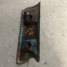 301 Pontiac Valley Pan Push Rod Cover 77 81 Used. Price: $55.00.