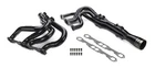 Schoenfeld Sbc Tri-y Modified 1-3/4 1-7/8 New. Price: $821.59.