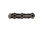 Dorman 674 544 Exhaust Manifold Kit New. Price: $140.75.