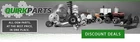 Genuine 1988-2000 Chevrolet Gmc Blazer Tahoe Yukon Exhaust Manifold 12557359 New. Price: $153.13.