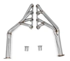 Flowtech 12120FLT Tri-y Header New. Price: $281.95.