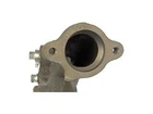 Dorman 674-704 Exhaust Manifold For 90-92 Chevrolet Pontiac Camaro Firebird New. Price: $130.95.