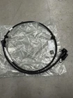 A906470160064 Mercedes Sprinter Adblue Additive Line New. Price: $200.00.