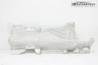 2020-24 Bmw 228I F44 Gran Coupe Exhaust Pipe Center Heat Shield Barrier Oem Used. Price: $49.99.