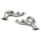 Jba Headers CAT4WARD 1811SJS New. Price: $861.22.