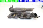 Pair Oem Jaguar Xf Type Xk XJ8 04-10 Left Right Exhaust Manifolds 5W93-9430-AA Used. Price: $61.74.