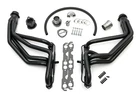 Hedman 69091 Long-tube E.o. Headers For 67-91 Gm 283-400 Trucks & Suvs W/a.i.r. New. Price: $596.08.