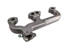 Genuine Gm Driver Side Exhaust Manifold 93802339 New. Price: $204.68.